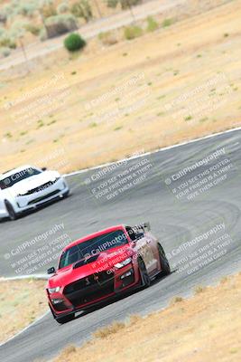 media/Jun-24-2023-Speed Ventures (Sat) [[e4846f1b89]]/2-Black/Turn 2/